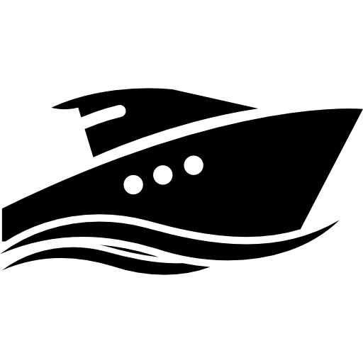 Symbol